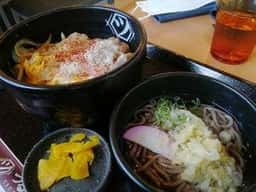 つるや 河辺店