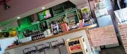 ネパール インドレストラン マヤ 西武立川店
