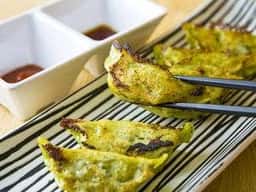 牛たん炭焼 利久 tekuteながまち店