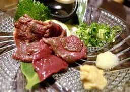 海鮮個室居酒屋 瀬戸内大庵 新大阪店