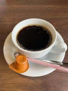 スチーム料理 おたべと