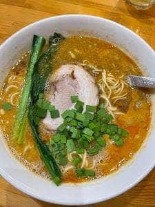 瀬佐味亭 虎ノ門店