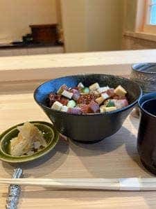 鮨けいか