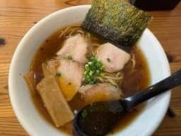 桑原亭 東川口店
