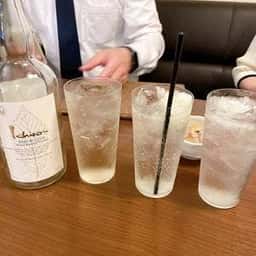 蔵前 木由無