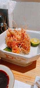 活魚料理 和