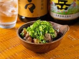 炭焼 ゑん