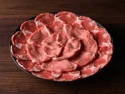 東京食肉市場直送 肉焼屋 D-29 広尾店