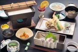 日光星の宿 宵むらさき