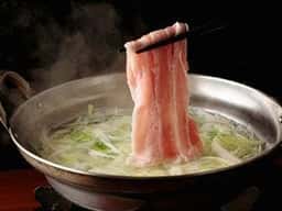 はんちか