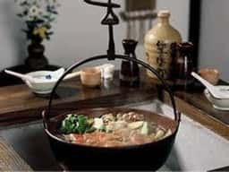 伊豆の佐太郎