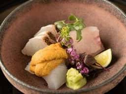和の膳 みや川