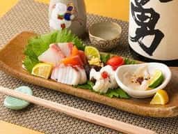 酒楽処 しん