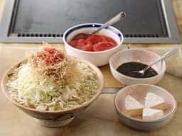ひょうたん
