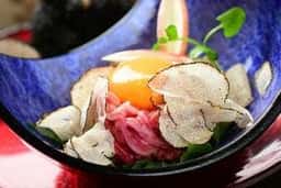 焼肉徳川苑