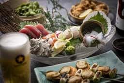 北の家族 仙台第一生命タワービル店