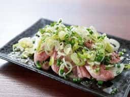 一献 板橋店