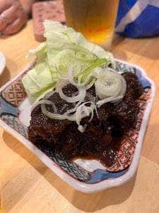 立ち飲み エース FUJISAWA
