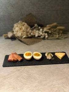 spice&smoke pichica.