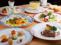 ピエールピコ KAWAGUCHI