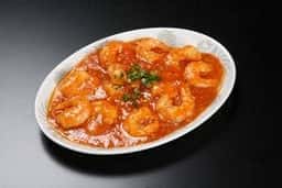 中華料理 瀋陽飯店