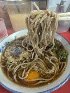 たつみや 岡津町店