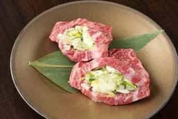 焼肉いちぼ 金沢駅前店