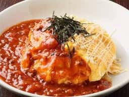 ベビーフェイスプラネッツ 生桑店