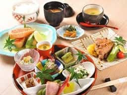 笠庵 賛否両論 アクアイグニス仙台店