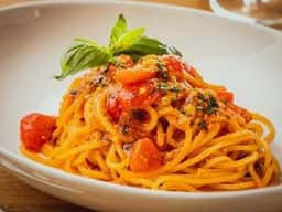 イタリアンレストラン Plurale