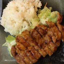 楽縁