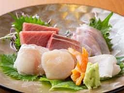和食 KARIYA
