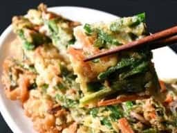 韓国料理 明心館