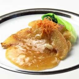 鉄板焼 たまゆら