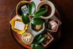お料理 春草