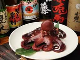 おやじダイニング はなれ