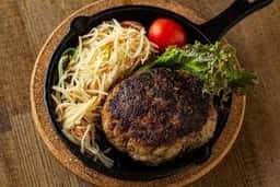 ナチュラルカフェアンドバー モフモフ