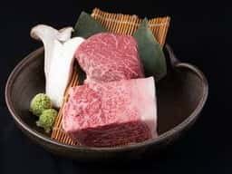 御肉 平川