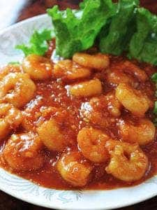 珍味楼