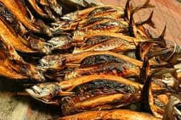 なかめのてっぺん 名古屋