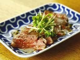 大衆地下酒場 ナナツバ