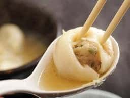 Zuu&Hein Myanamar Tea House