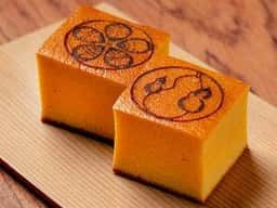 ふく吉