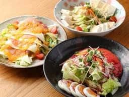 炭火串焼つくねや西宮北口店
