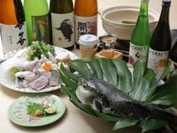 和ごころ つじまる