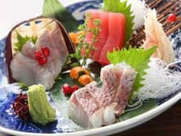 縁家 とりつぎ