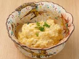 彩食幸酒 こづえ