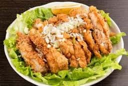 オール 299円 雅