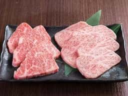 博多焼肉 天神