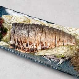 酒粋 醍醐 富山Premium